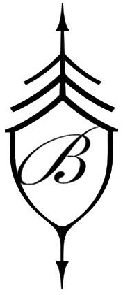 Brigade logo