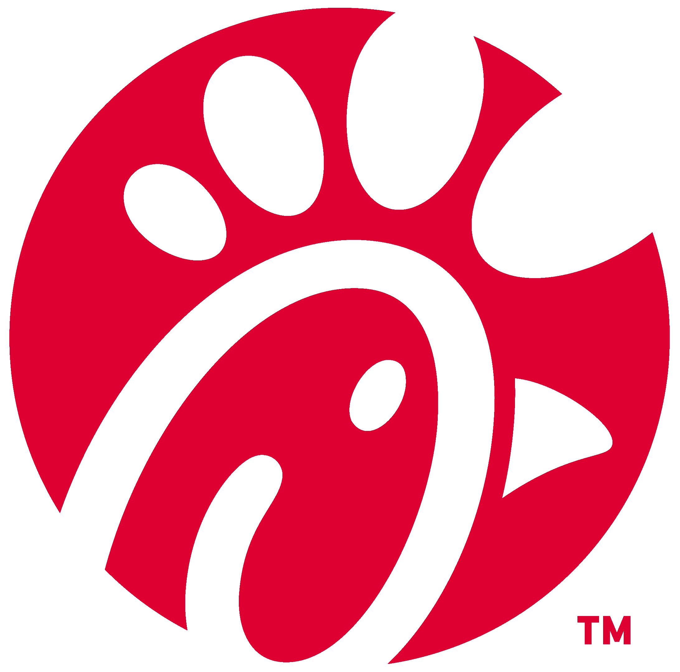 Chick-fil-A logo