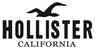 Hollister logo