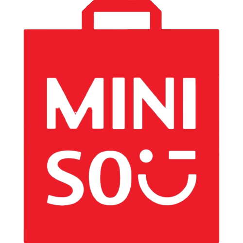 Mini So logo