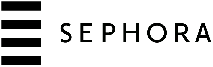 Sephora logo