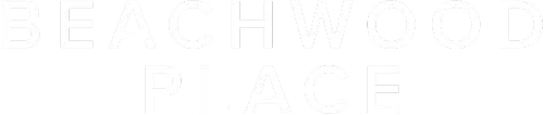 Beachwood Place