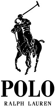 Polo ralph lauren logo