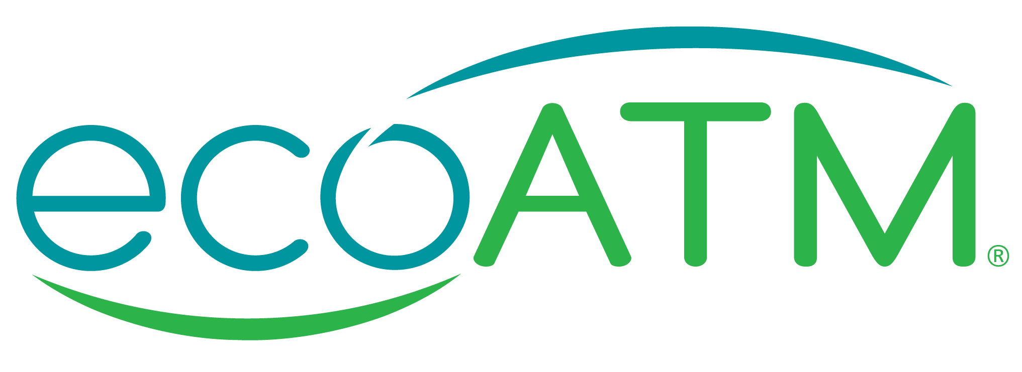 EcoATM logo